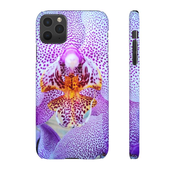 Rainbow Designs Snap Cases For Samsung and iPhone - Image 49