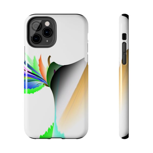 Rainbow Designs Tough Phone Cases, Case-Mate For iPhone and Samsung - Image 16