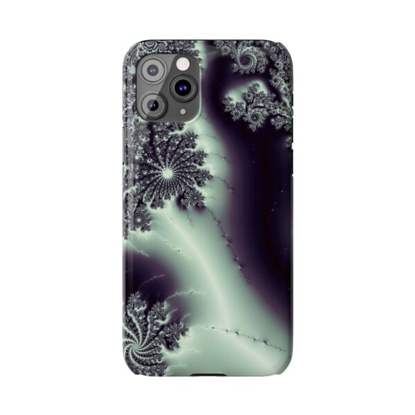 Rainbow Designs Fabulous On Slim Phone Cases Case-Mate Custom Phone Cases For iPhone and Samsung Series - Image 15