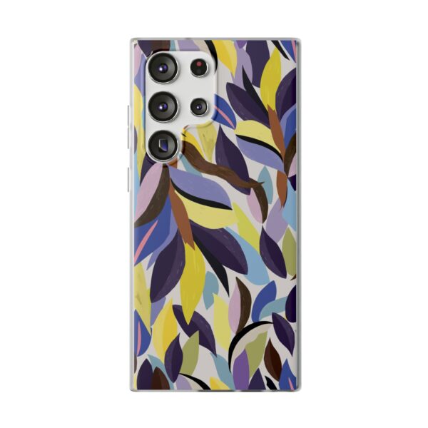 Exotic Jungle Flexi Cases For Samsung and iPhone - Image 249