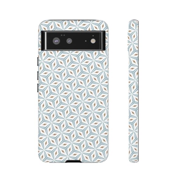 Rainbow Designs On Tough Cases Custom Phone Cases For iPhone Google Pixel and Samsung Series. - Image 73