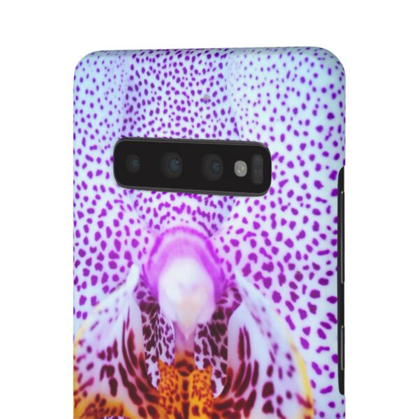 Rainbow Designs Snap Cases For Samsung and iPhone - Image 40