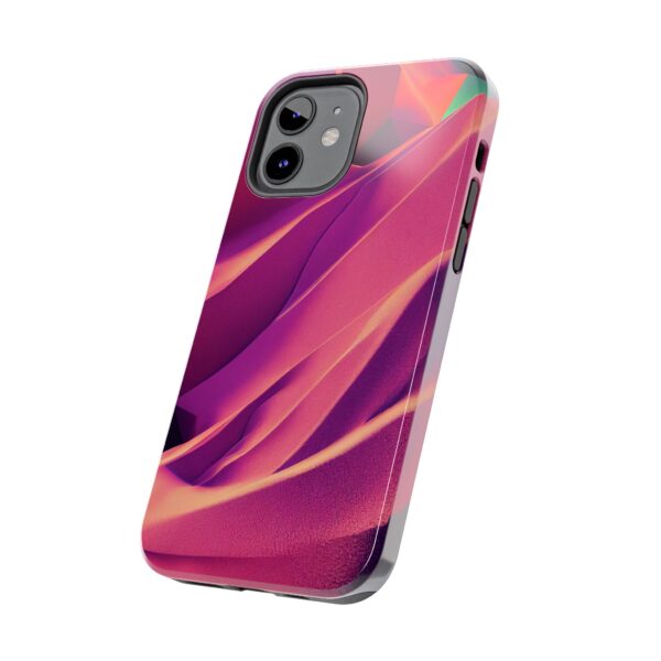 Rainbow Designs Tough Phone Cases, Case-Mate For iPhone and Samsung - Image 26