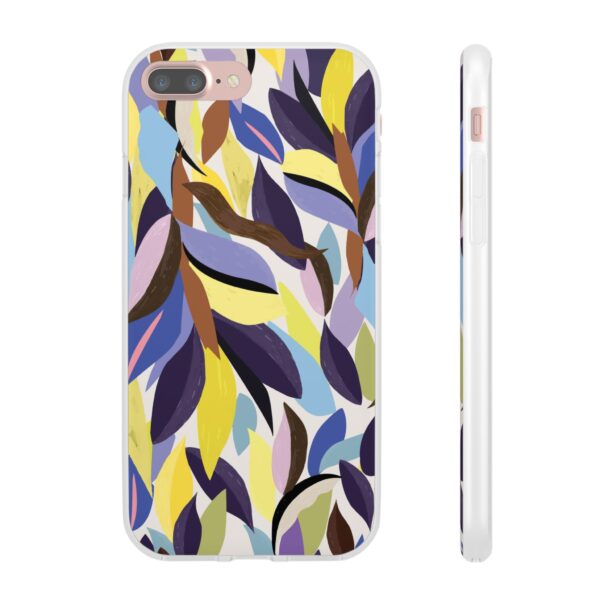 Exotic Jungle Flexi Cases For Samsung and iPhone - Image 13