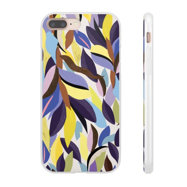 Exotic Jungle Flexi Cases For Samsung and iPhone - Image 91