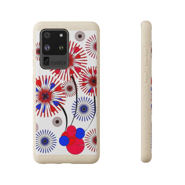 Rainbow Designs Biodegradable Cases For iPhone and Samsung - Image 9