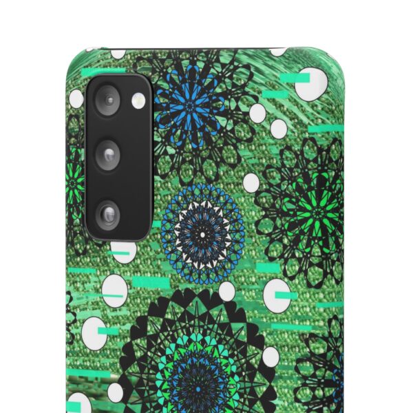 Rainbow Designs Snap Cases For Samsung and iPhone - Image 105