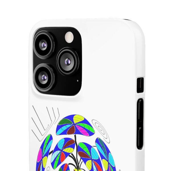 Rainbow Designs Snap Cases For Samsung and iPhone - Image 96