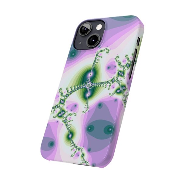 Rainbow Designs Fabulous On Slim Phone Cases Case-Mate Custom Phone Cases For iPhone and Samsung Series - Image 28