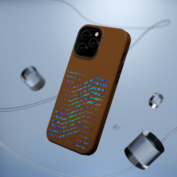 Rainbpw Designs On Impact-Resistant Cases For iPhone and Samsung - Image 24