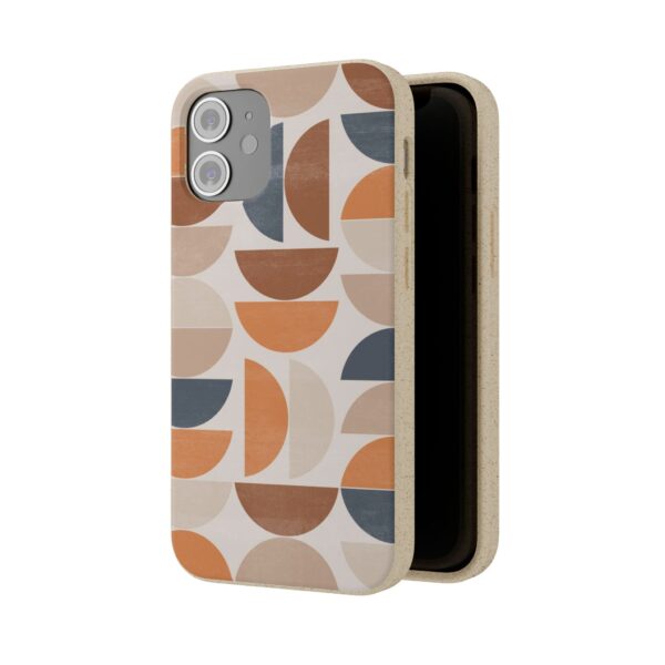 Rainbow Designs Biodegradable Cases For Samsung and iPhone - Image 18