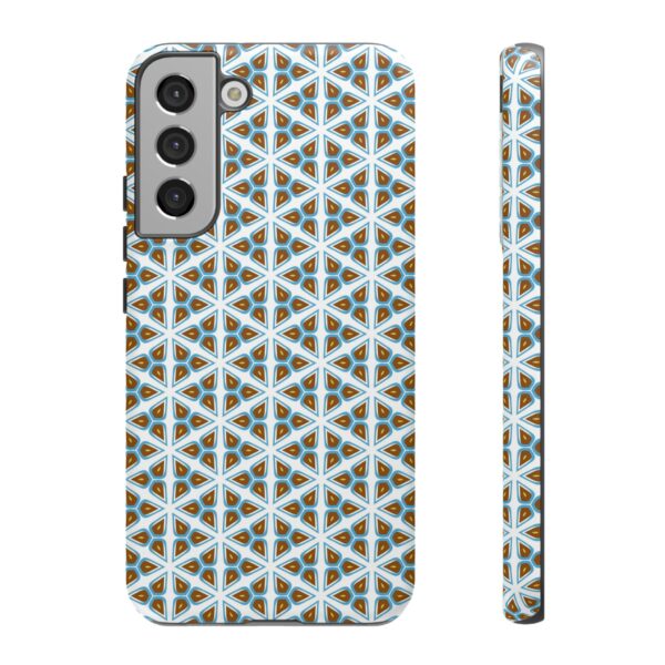 Rainbow Designs On Tough Cases Custom Phone Cases For iPhone Google Pixel and Samsung Series - Image 89