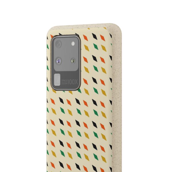 Mosaic Biodegradable Cases For iPhone 📱 and Samsung 📱 - Image 51