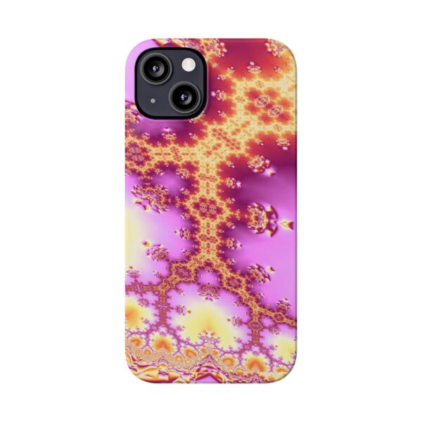 Rainbow Designs Fabulous On Slim Phone Cases Case-Mate Custom Phone Cases For iPhone and Samsung Series - Image 23