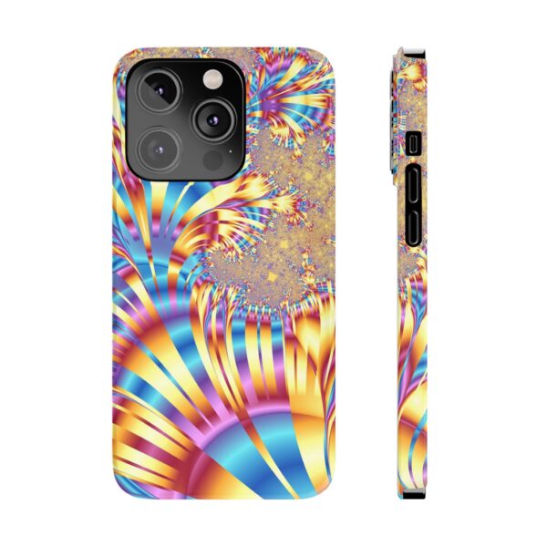 Rainbow Designs Fabulous Abstract On Slim Phone Cases Case-Mate Custom Phone Cases For iPhone and Samsung Series - Image 52