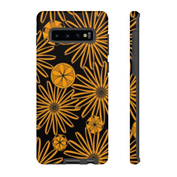 Rainbow Designs Tough Cases Custom Phone Cases For iPhone SerIes Samsung Models and Google Pixel - Image 17