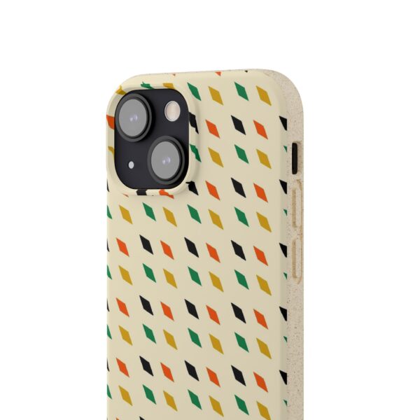 Mosaic Biodegradable Cases For iPhone 📱 and Samsung 📱 - Image 75