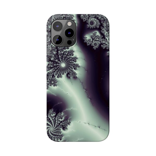 Rainbow Designs Fabulous On Slim Phone Cases Case-Mate Custom Phone Cases For iPhone and Samsung Series - Image 47