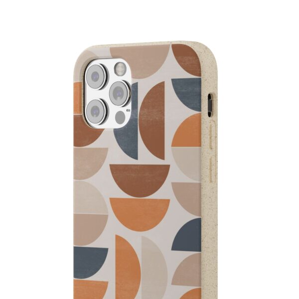 Rainbow Designs Biodegradable Cases For Samsung and iPhone - Image 27