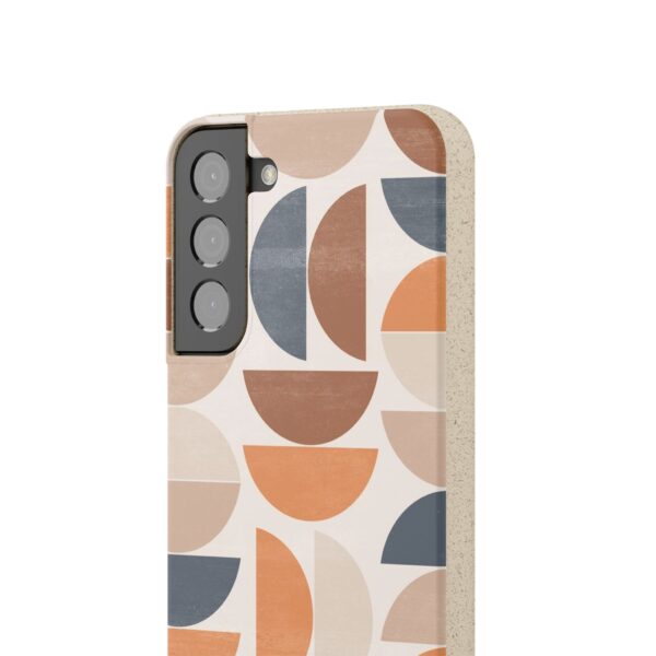 Rainbow Designs Biodegradable Cases For Samsung and iPhone - Image 139