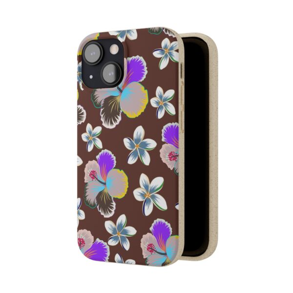 Rainbow Designs On Biodegradable Cases For iPhone and Samsung - Image 70