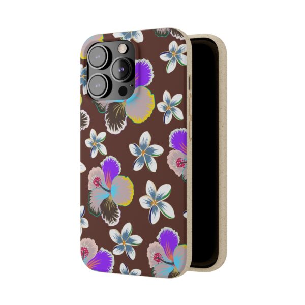 Rainbow Designs On Biodegradable Cases For iPhone and Samsung - Image 74