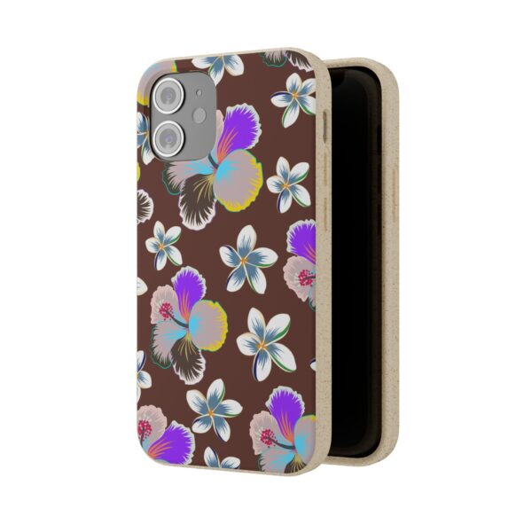 Rainbow Designs On Biodegradable Cases For iPhone and Samsung - Image 18