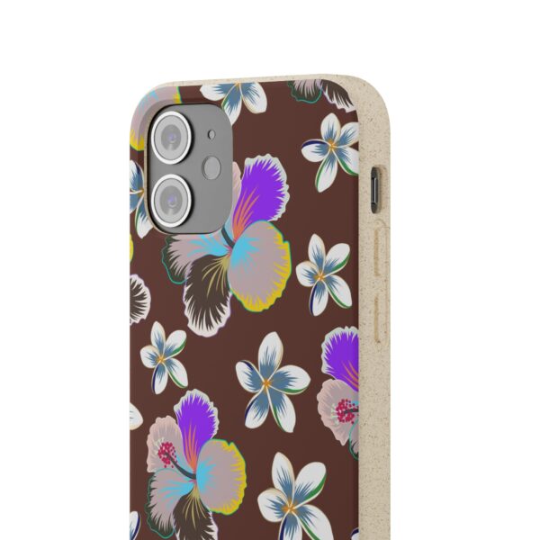 Rainbow Designs On Biodegradable Cases For iPhone and Samsung - Image 19