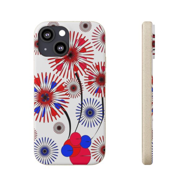 Rainbow Designs Biodegradable Cases For iPhone and Samsung - Image 69