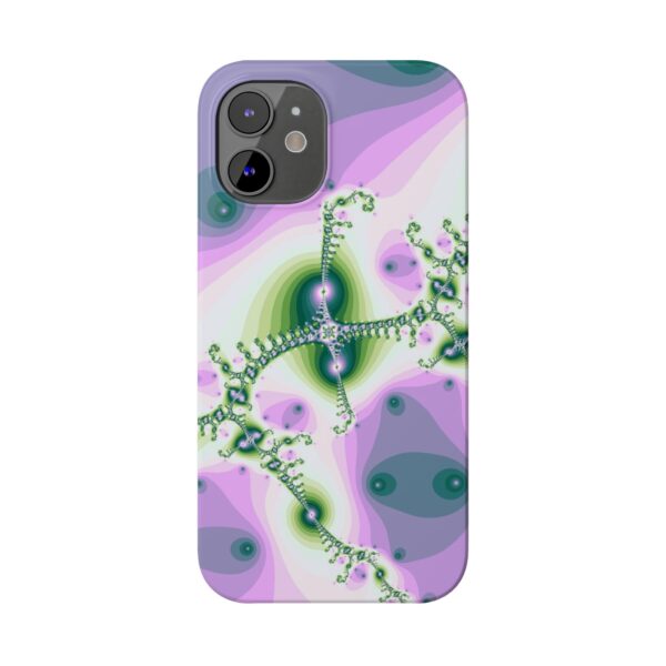 Rainbow Designs Fabulous On Slim Phone Cases Case-Mate Custom Phone Cases For iPhone and Samsung Series - Image 43