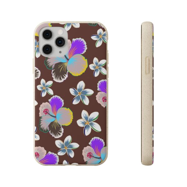 Rainbow Designs On Biodegradable Cases For iPhone and Samsung - Image 61