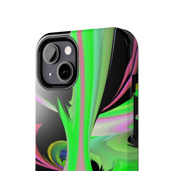 Rainbow Designs Tough Phone Cases, Case-Mate For iPhone and Samsung - Image 43