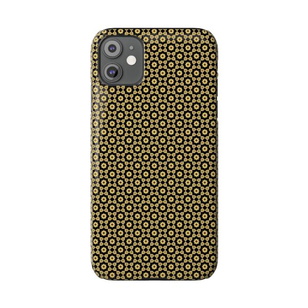 Rainbow Designs Pattern 6 On Slim Phone Cases Case-Mate Custom Phone Cases For iPhone and Samsung Series - Image 11