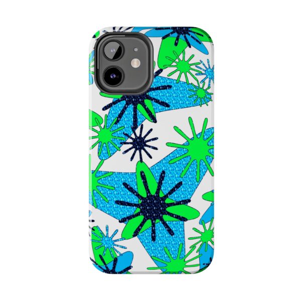 Rainbow Designs Tough Phone Cases, Case-Mate Custom Phone Cases For iPhone Series and Samsung Galaxy S6 - Image 25