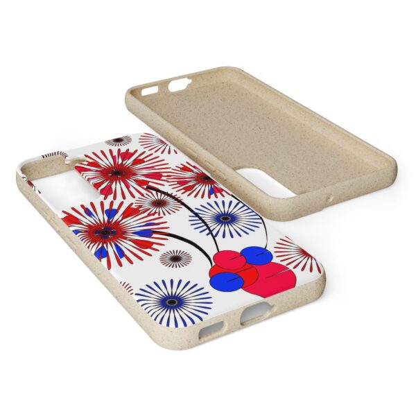 Rainbow Designs Biodegradable Cases For iPhone and Samsung - Image 156