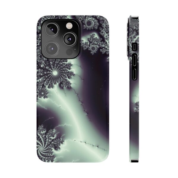 Rainbow Designs Fabulous On Slim Phone Cases Case-Mate Custom Phone Cases For iPhone and Samsung Series - Image 52