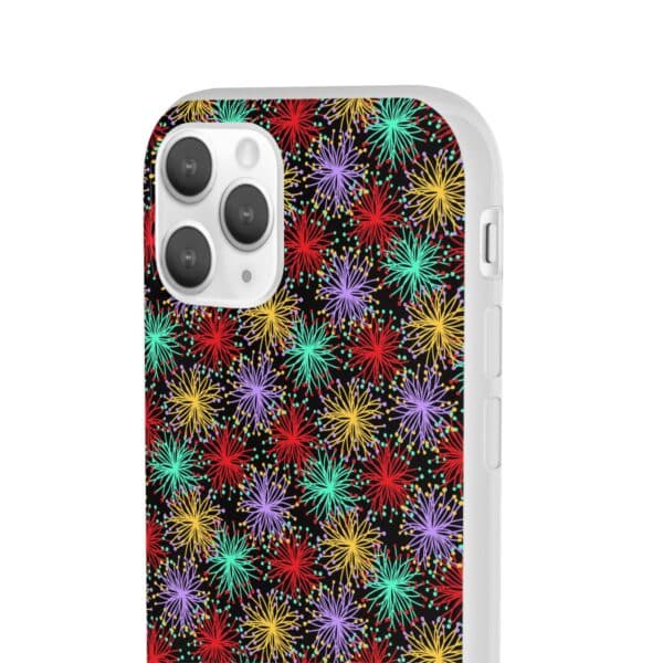 Digital Seamless Pattern Flexi Cases For Samsung Galaxy S23 With 🎁 Gift Packaging 🎁 - Image 38