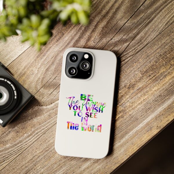 Rainbow Designs Slim Phone Cases, Case-Mate For iPhone & Samsung Series - Image 33