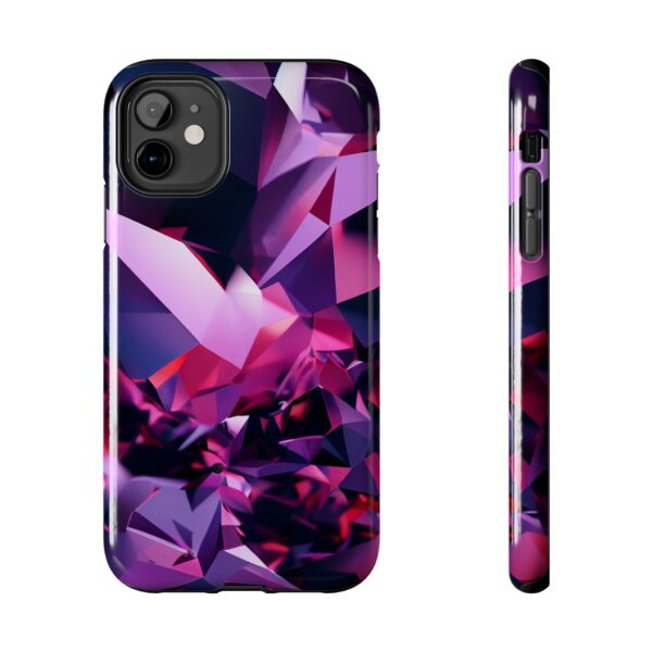 Rainbow Designs Tough Phone Cases, Case-Mate For iPhone and Samsung - Image 12