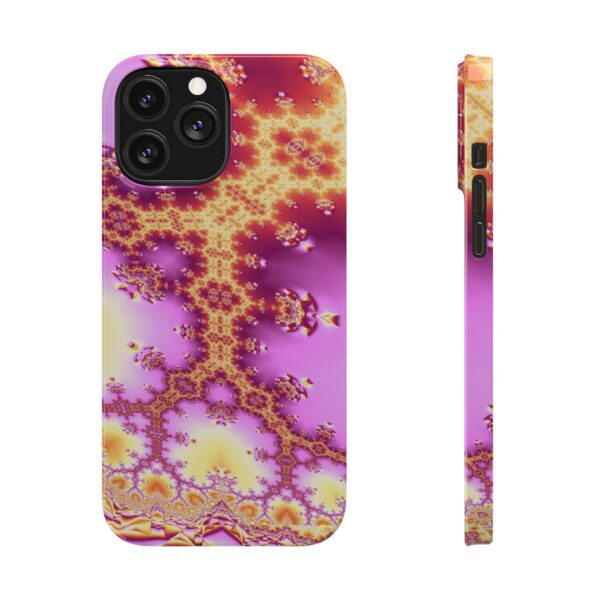 Rainbow Designs Fabulous On Slim Phone Cases Case-Mate Custom Phone Cases For iPhone and Samsung Series - Image 34