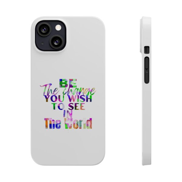 Rainbow Designs Slim Phone Cases, Case-Mate For iPhone & Samsung Series - Image 22