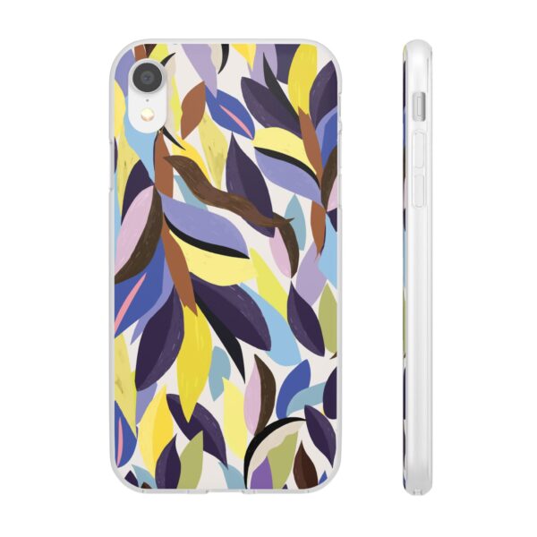 Exotic Jungle Flexi Cases For Samsung and iPhone - Image 103