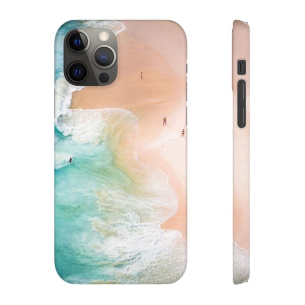 Rainbow Designs Snap Cases For Samsung and iPhone - Image 79