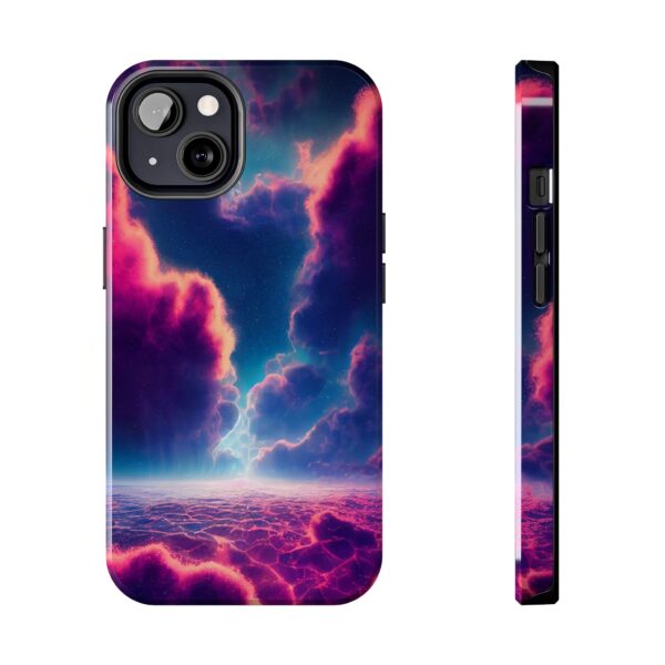 Rainbow Designs Tough Phone Cases, Case-Mate For iPhone and Samsung - Image 40