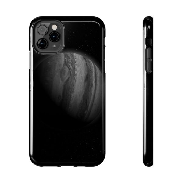 Rainbow Designs Jupiter Planet On Tough Phone Cases Case-mate Custom Phone Case For iPhone Series - Image 20