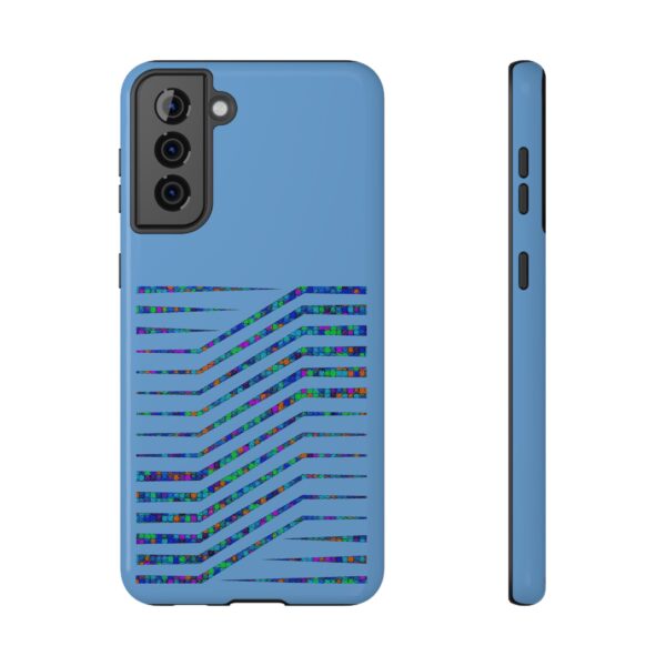 Rainbpw Designs On Impact-Resistant Cases For iPhone and Samsung - Image 27