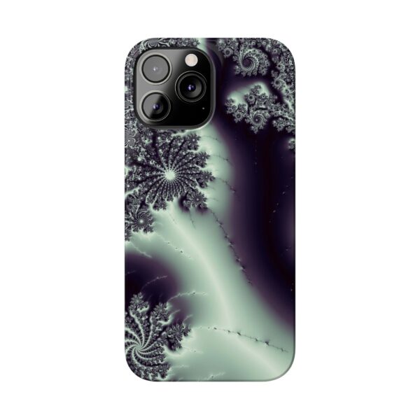 Rainbow Designs Fabulous On Slim Phone Cases Case-Mate Custom Phone Cases For iPhone and Samsung Series - Image 35