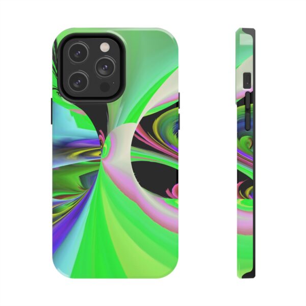 Rainbow Designs Tough Phone Cases, Case-Mate For iPhone and Samsung - Image 60