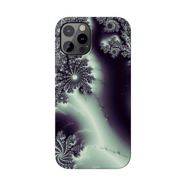 Rainbow Designs Fabulous On Slim Phone Cases Case-Mate Custom Phone Cases For iPhone and Samsung Series - Image 39