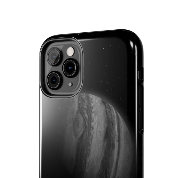 Rainbow Designs Jupiter Planet On Tough Phone Cases Case-mate Custom Phone Case For iPhone Series - Image 19